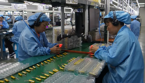 image.png image.png